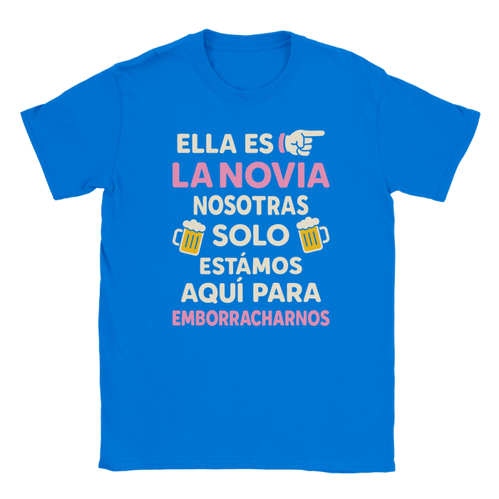 d0f48b39-3ce9-43cd-9c36-8f8d30931aa0