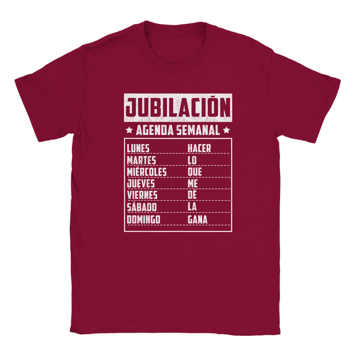 d1401b17-45a2-456c-bb2e-06845d31d75c