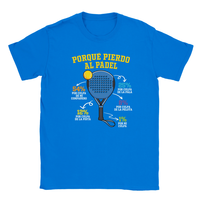 d1462f38-0f75-40aa-ab69-3f4824fcdeb4