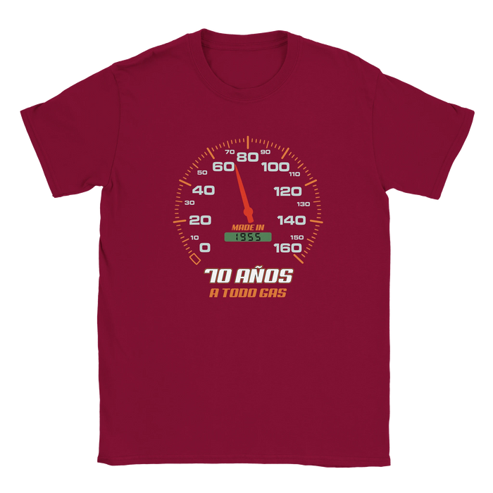 d1574f84-4256-4f52-ac06-e751397133b9