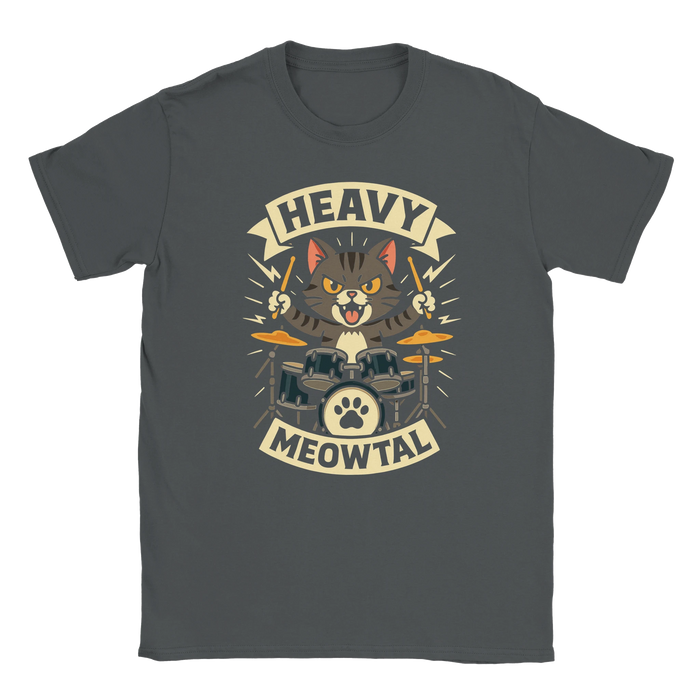 d1898e4d-79a4-424e-b296-cd3260c3ecd5