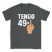 d18def79-70e5-40aa-bff5-d54f1521977a