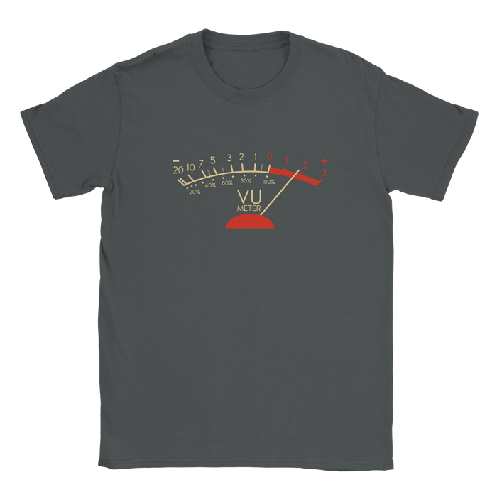 d18f7eec-7993-4962-b7cc-d00c054cbcb5