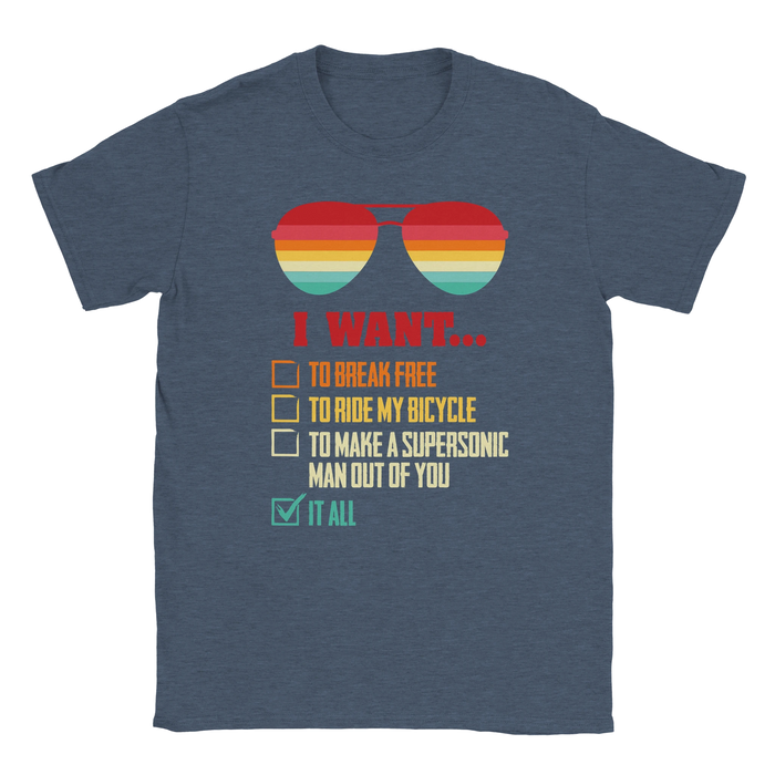 d1a4fc74-270b-4784-ab7b-30925d3a82ae