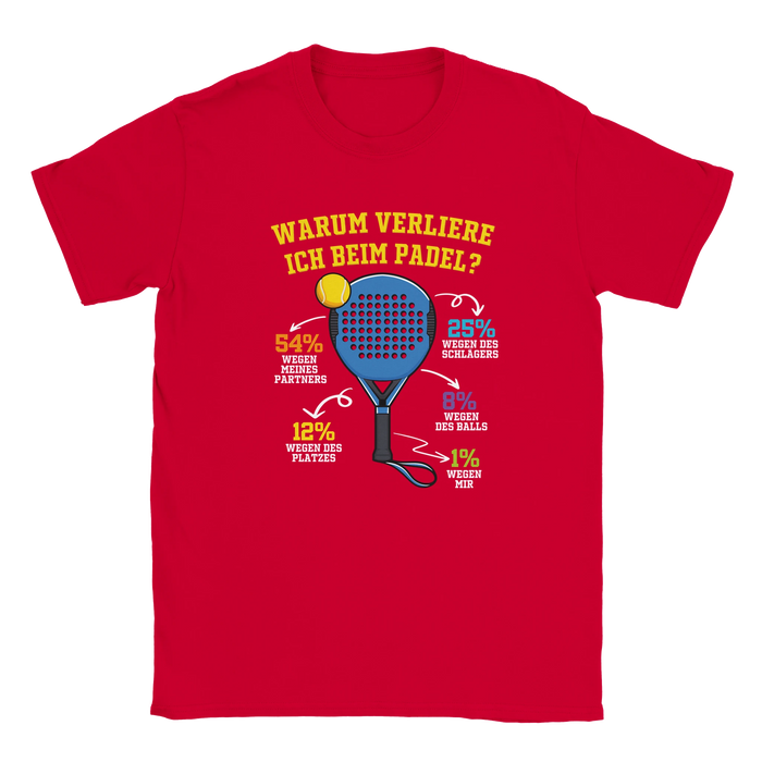 d1cbcefe-067c-4b5e-8736-438fd1b46a96