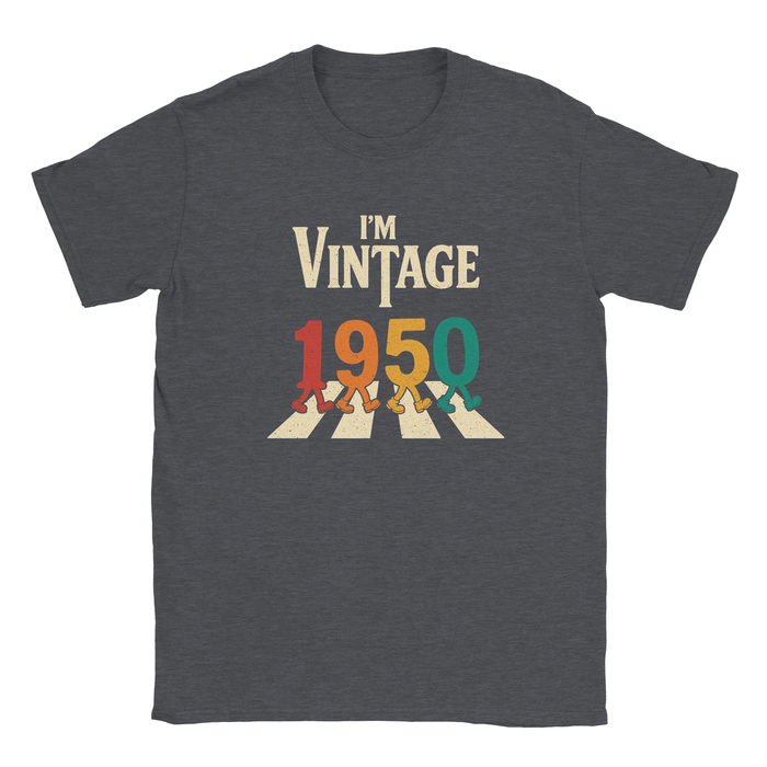 d1e42be4-5227-4401-bd35-2c24a6bc66fb