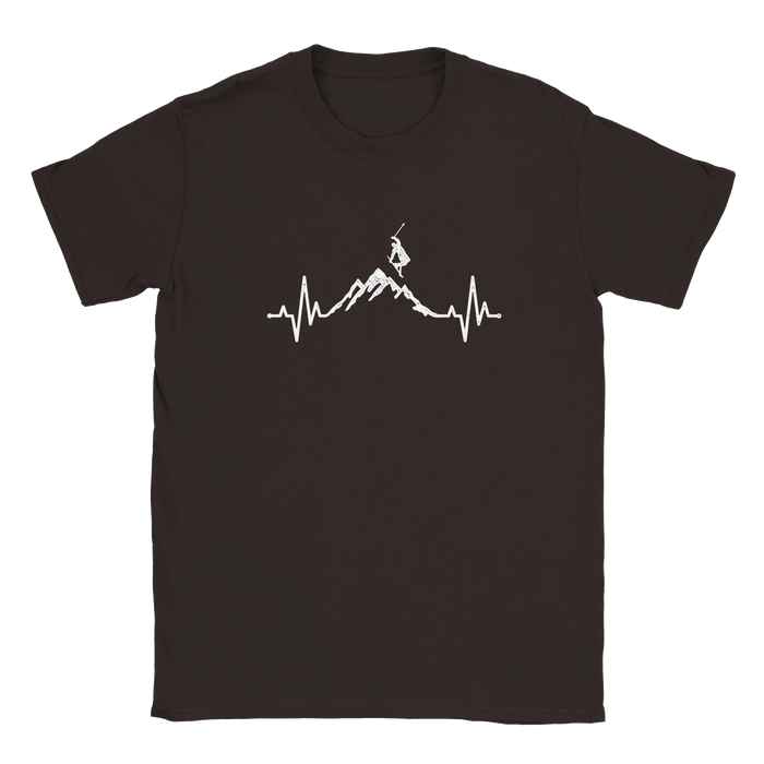 d1eac20b-8bab-46fb-b5d5-3b7f8333451d