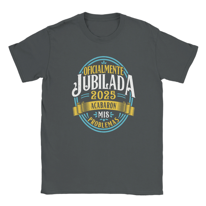 d23d77af-f610-4e92-b7d7-5d54cf28e6f6