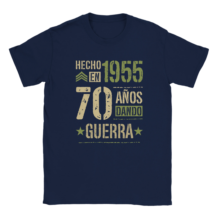 d24bfe17-68fe-4065-83d7-387688f0bd2e