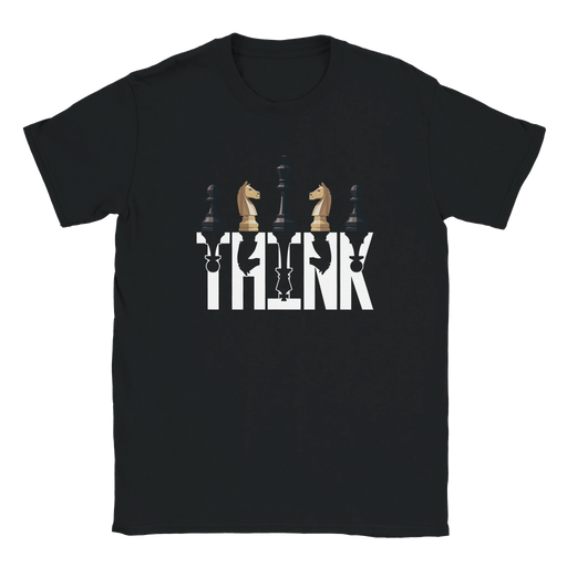 d25ebc72-868f-4a5f-ba13-147255f99949