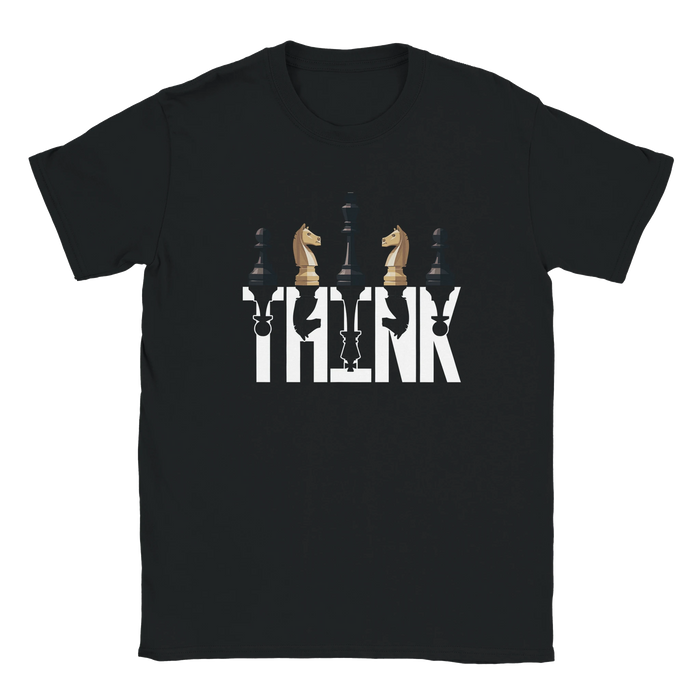 d25ebc72-868f-4a5f-ba13-147255f99949