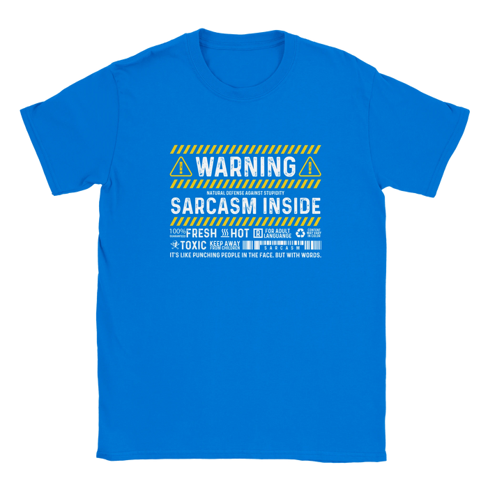 d29a1de9-4d44-4223-a10c-bdac7b1ffc0c