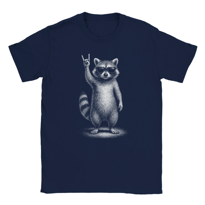 d2b7d019-8e86-467c-9d76-8706f7f98ffc