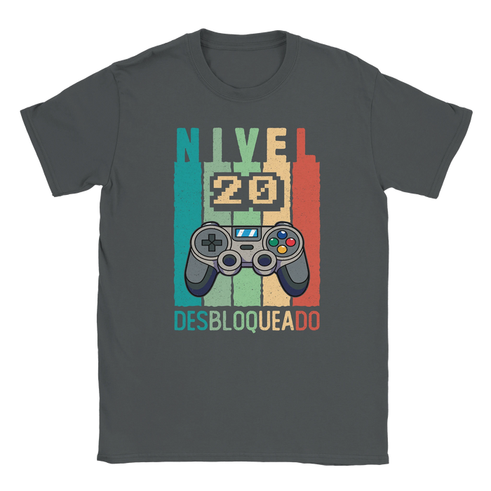 d2ba87e4-be14-45f7-b65d-edad8cc38cb7