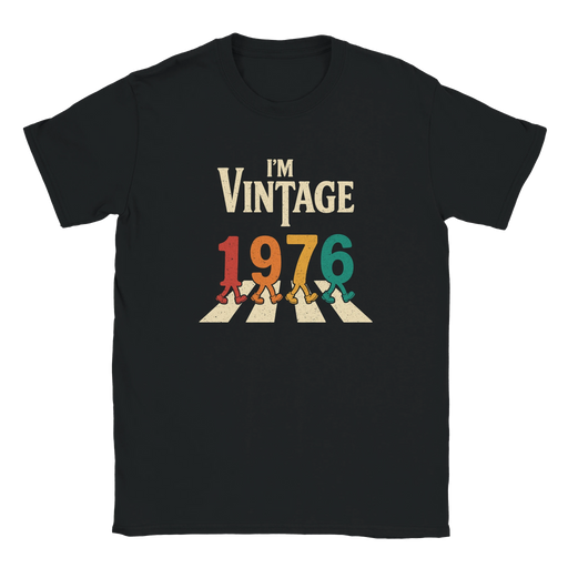 d30eea42-b17c-4691-8873-0728a1c703d7