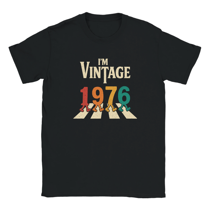 d30eea42-b17c-4691-8873-0728a1c703d7