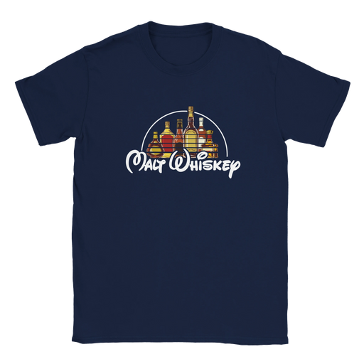 d32fc51b-2e50-4899-b6e2-a419cce0e921