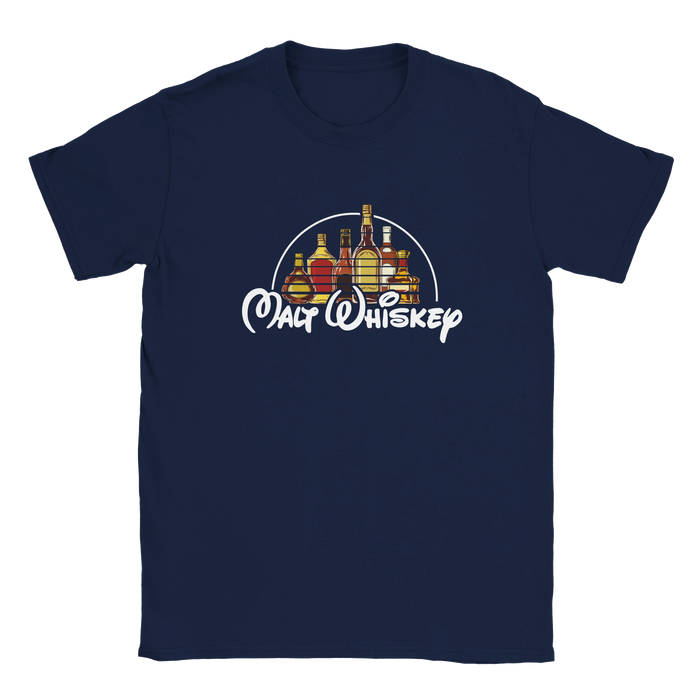 d32fc51b-2e50-4899-b6e2-a419cce0e921