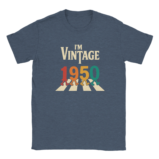 d39ec464-c481-44a9-a65c-87e8a662822f