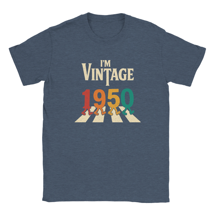 d39ec464-c481-44a9-a65c-87e8a662822f