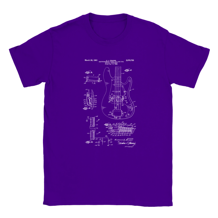 d3bf36ed-47aa-4ae1-a73f-4c4c39dfaf17