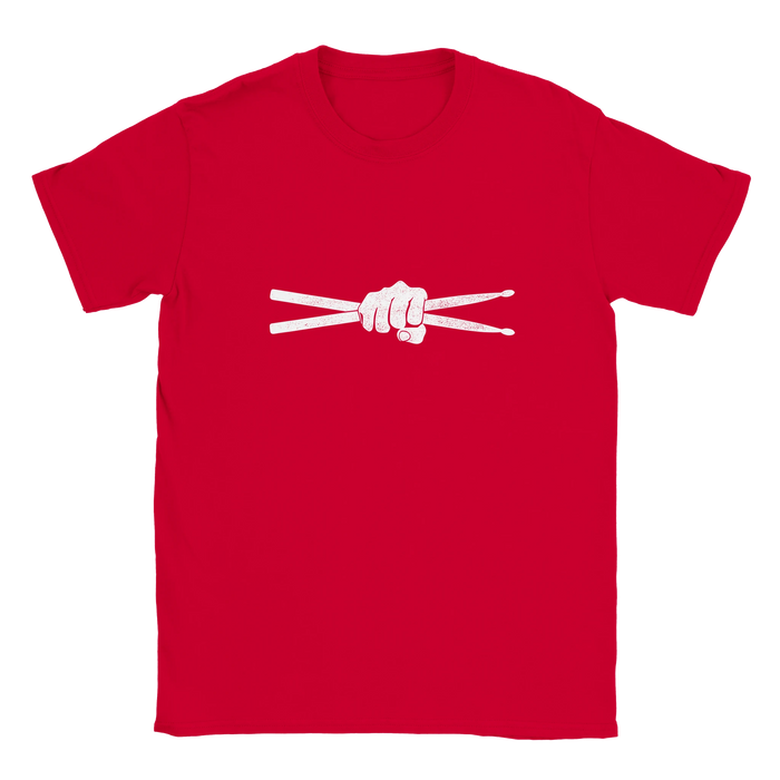 d3ce0d21-1622-44e3-bff5-beb506a4293b