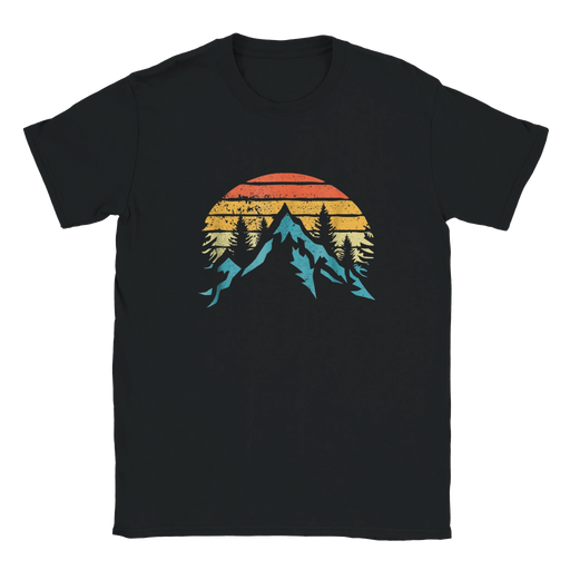 d3d16c23-9276-42c2-b093-a54a89b78cfc