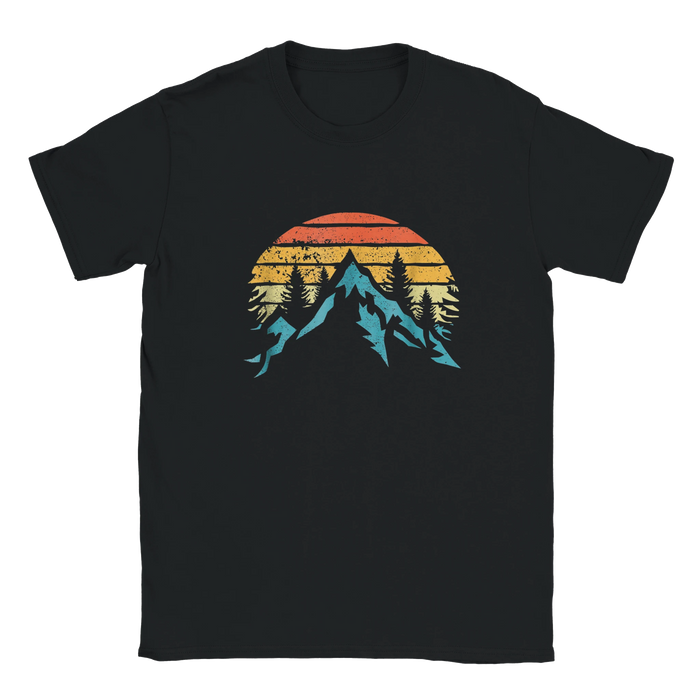 d3d16c23-9276-42c2-b093-a54a89b78cfc