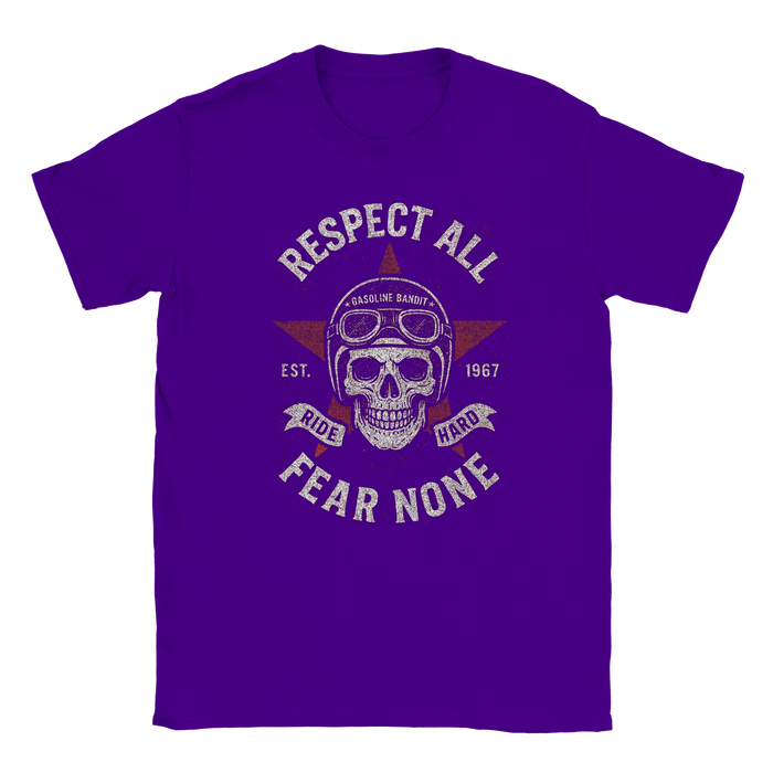 d41456c9-2662-4ea5-9b0e-bbe14a64b450