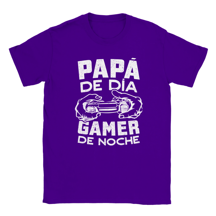 d4403e23-376f-49d7-b601-696c318e3c79