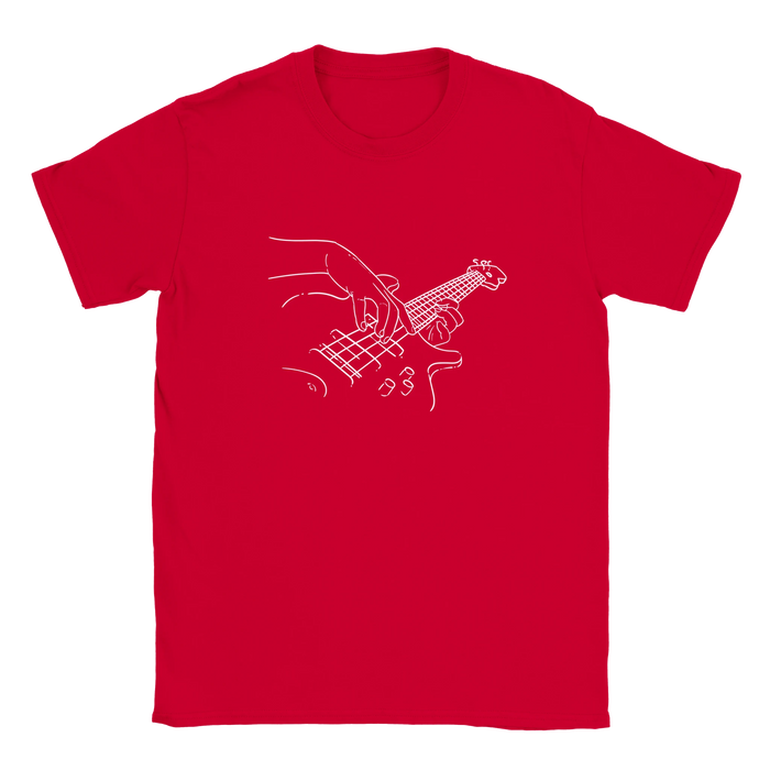 d4740e32-74f0-43bb-9d29-60752ccaa236