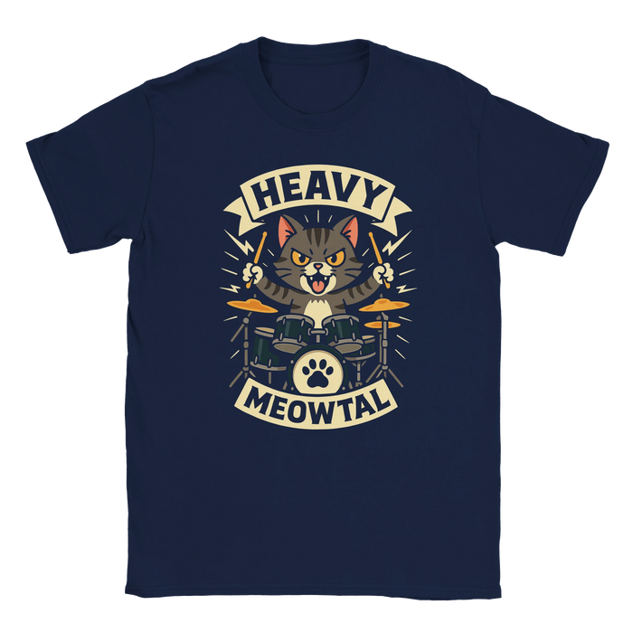 d4dd0283-8c76-4105-92ad-2e41f80035b3