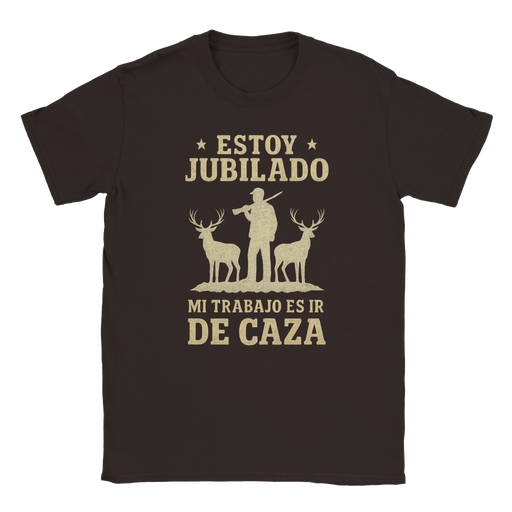 d51b0110-a4d5-4de6-8aac-c3983cd20374