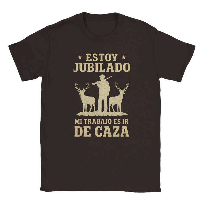 d51b0110-a4d5-4de6-8aac-c3983cd20374