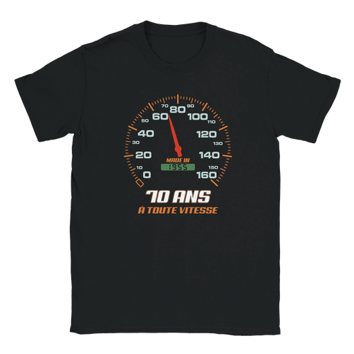 d52d8a22-c40e-402b-a315-f18511e53889