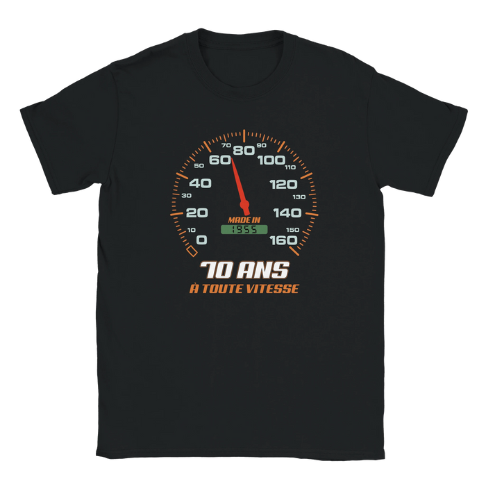 d52d8a22-c40e-402b-a315-f18511e53889