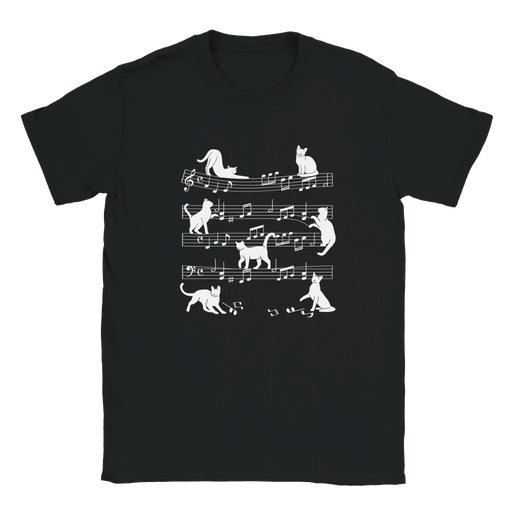 d552184a-70e2-4301-81dc-5706a1056a99