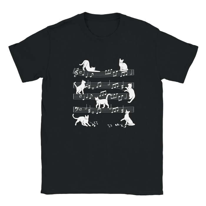 d552184a-70e2-4301-81dc-5706a1056a99