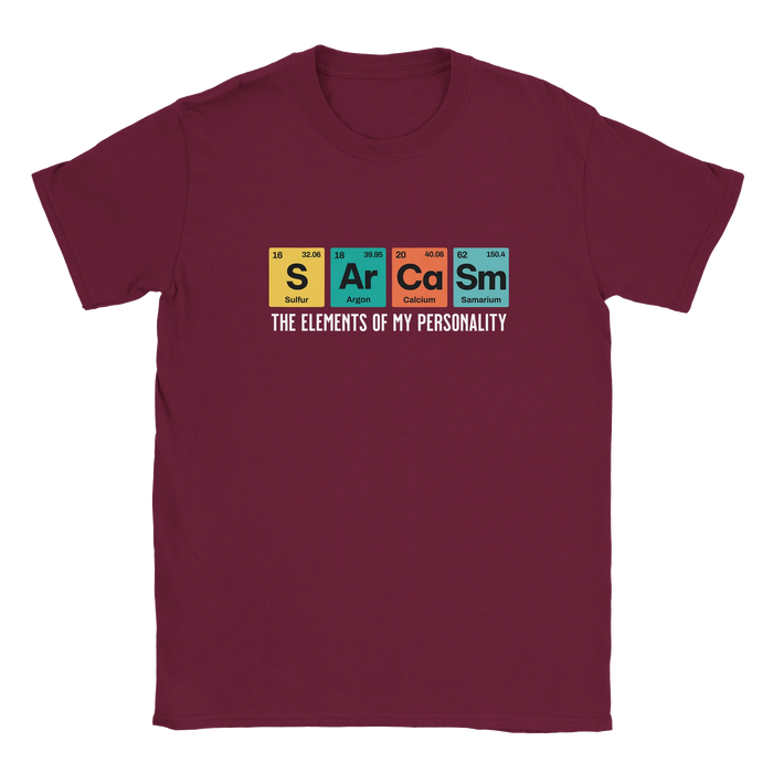 d558101b-c462-416a-8dea-a29aeb2ce125