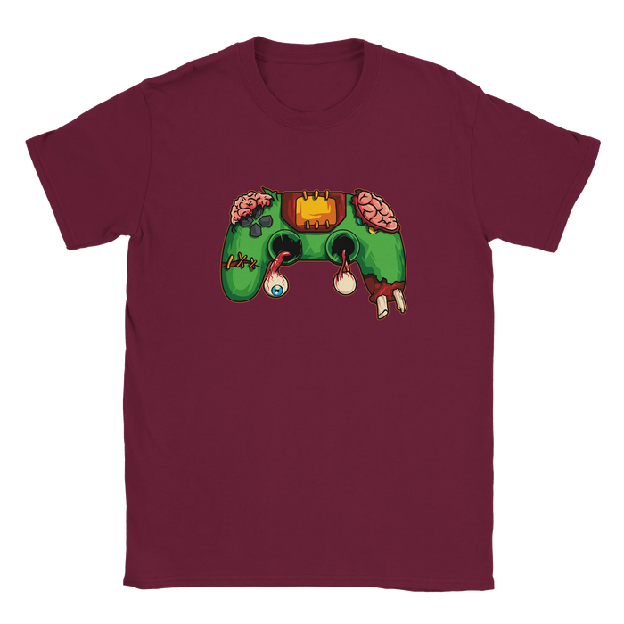 d59aa6b1-bd9c-4c4f-b2f8-f43a52bec862