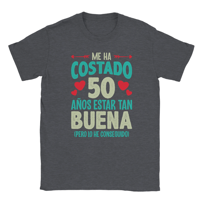 d5f22085-5bc5-41dd-9dcf-ca67ebdc8d3e