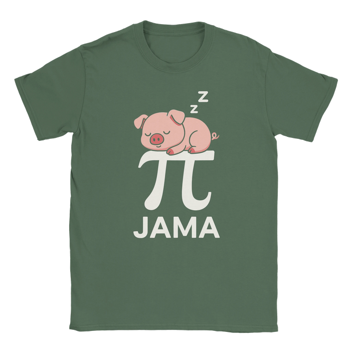 d610a36f-05ff-49ab-8bf6-8d158b8552e0