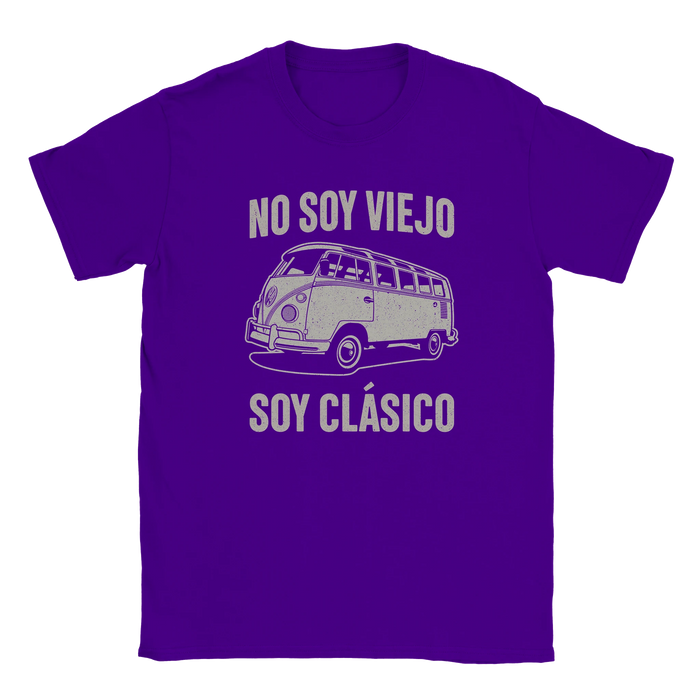 d62ed0d3-79bd-4f70-9949-9c953783658c