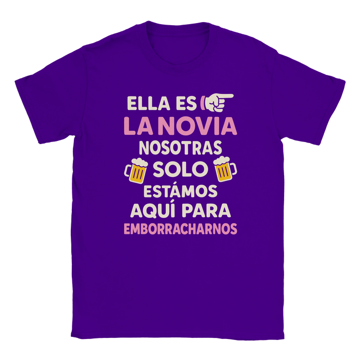 d634b730-0a07-49c4-b7dc-9b889ac95c7c