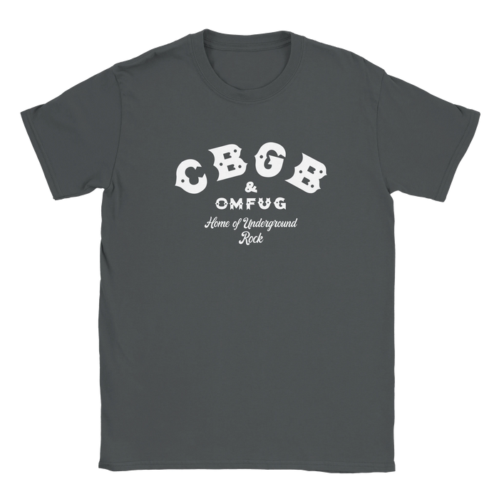 d65ae09e-923e-4147-85d7-bdd91af7ed76