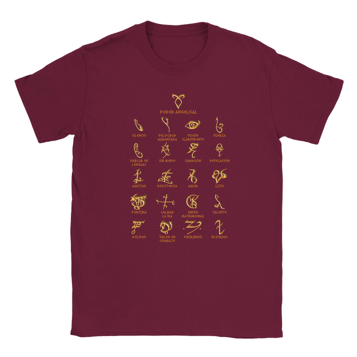 d6774fdf-9202-48e9-8721-3d3c4f0271c3