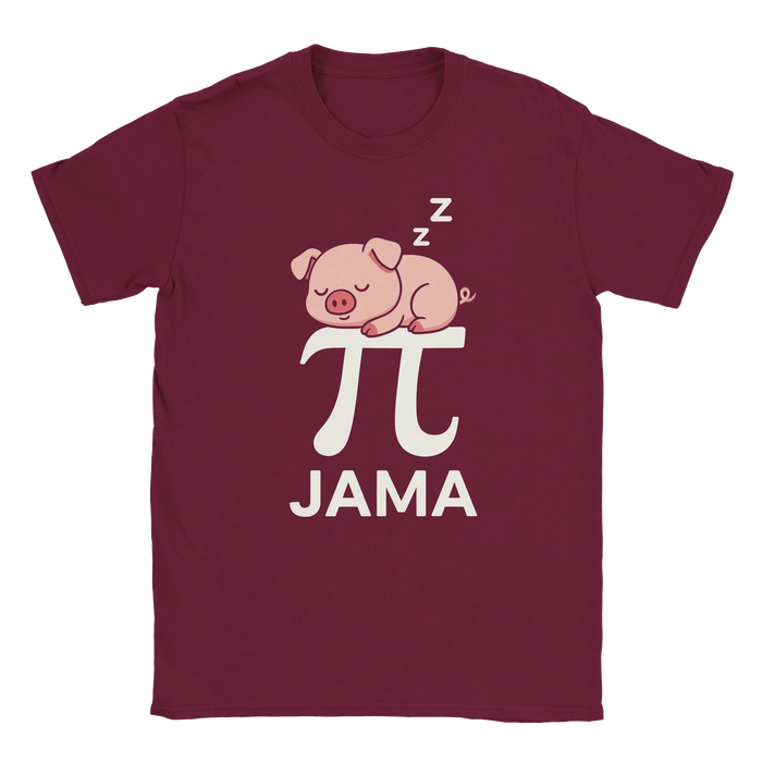 d6d45b6d-7f2c-4f3f-990b-ff9b17368d5f