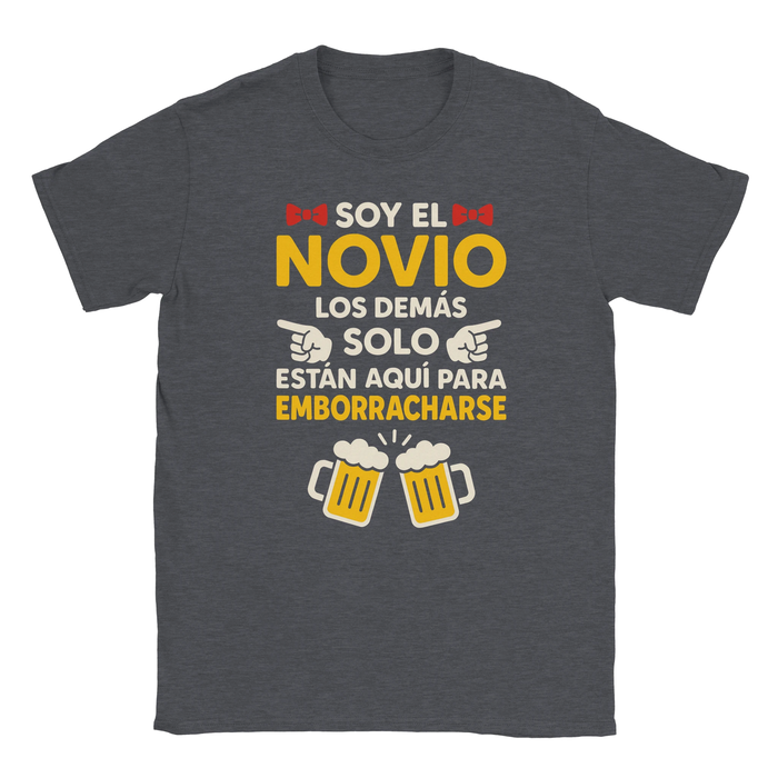 d750ae37-428f-4f68-9e17-06e2676f48da