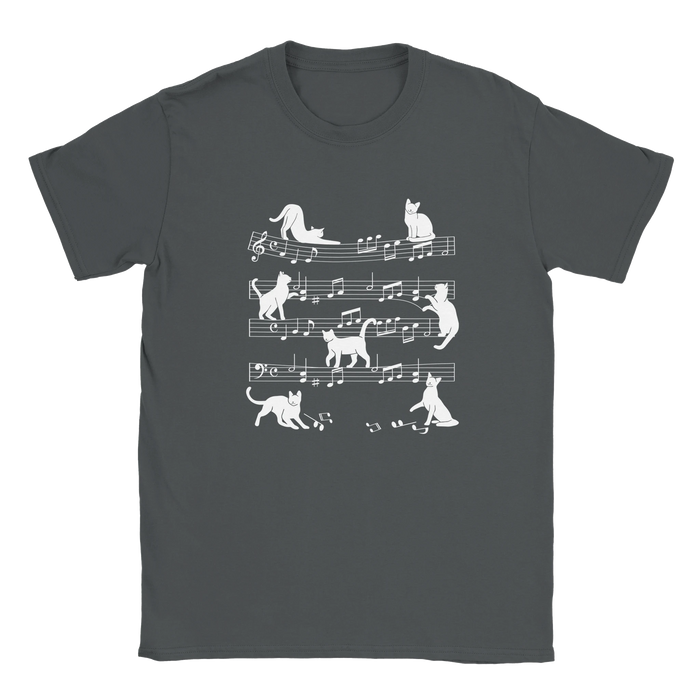 d7b57a8f-5271-44f0-93ff-6dc7320e18f7