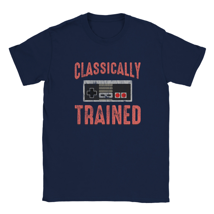 d8899c17-86f6-4829-aa1f-bfc42d57272e